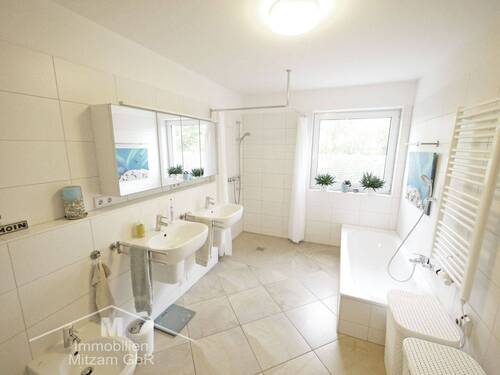 Badansicht 1 - 