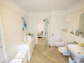 Badansicht 2 - 