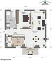 Grundriss - 