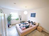 Schlafen - 