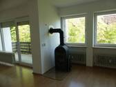 P1000312.JPG - 4 Zimmer Etagenwohnung zur Miete in Forchheim
