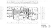 Grundriss 1. OG - 