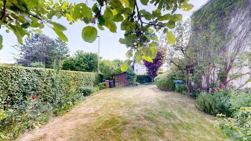 Bild10 - 
