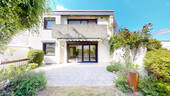 Bild11 - 