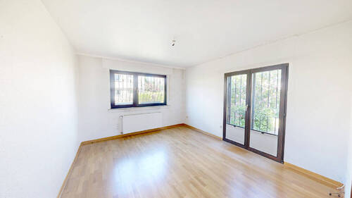 Bild3 - 6 Zimmer Reihenendhaus in Erftstadt-Liblar