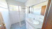 Bild5 - 