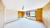 Bild6 - 