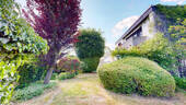 Bild9 - 