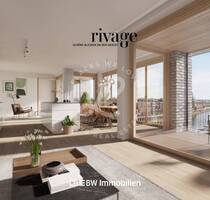 RIVAGE | Lebenskunst in Rheinkultur - Mainz Altstadt
