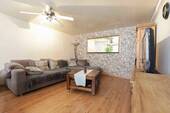 Wohnzimmer1_whg1 - 