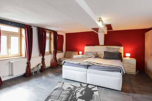 Schlafzimmer_whg1 - 