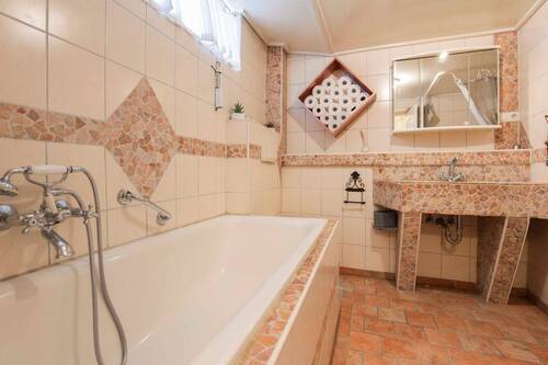 Badezimmer_whg2 - 