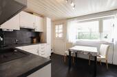 Küche_whg1_2 - 