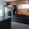 Wohnbeispiel Küche (3) - 