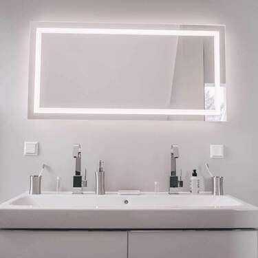 Wohnbeispiel Badezimmer (44) - 