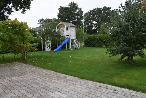 Garten - 