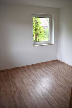 Arbeitszimmer - Einfamilienhaus mit 133,20 m² in Klein Nordende zur Miete