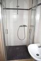 Gäste Dusche - 