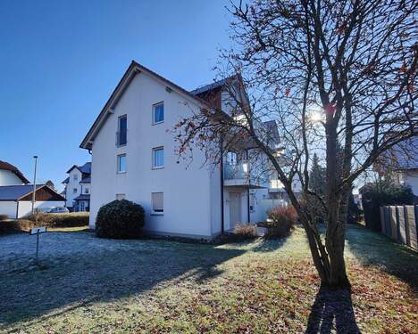 IMG_20251123_072331 - 2 Zimmer Etagenwohnung in Lautertal