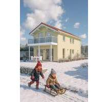 Bien-Zenker: Ihr Traumhaus im Hamburger Norden