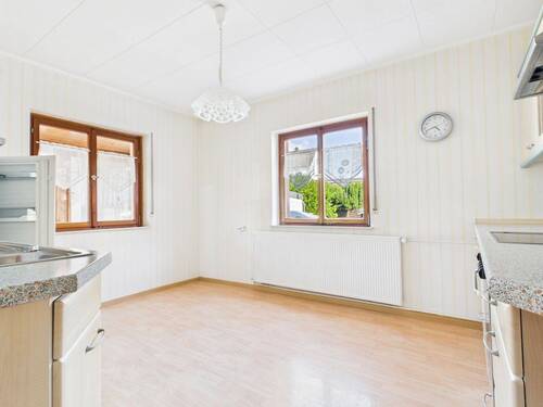 CAM05322G0-PR0012-STILL035.jpg - 