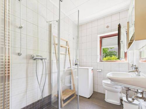 CAM05322G0-PR0012-STILL039.jpg - 