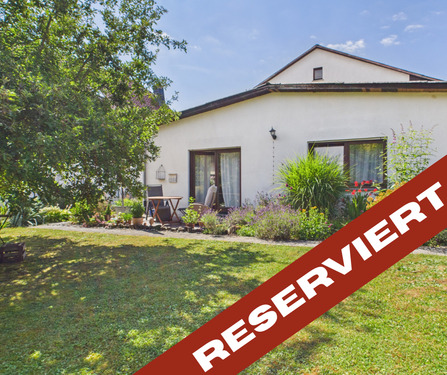 4.png - RESERVIERT!!! Charmantes Einfamilienhaus mit Einliegerwohnung und gepflegtem Garten in ruhiger Lage von Ehringshausen-Dillheim