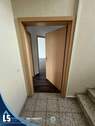 Wohnungseingang - 