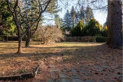 DSC08776-HDR-c205f734 - Grundstück in Chemnitz