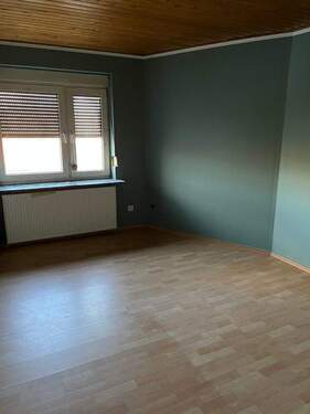 Zimmer im Obergeschoss - 