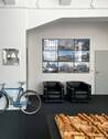Sonstiges - Büro zur Miete in Köln