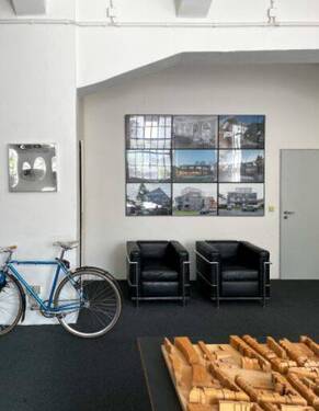 Sonstiges - Büro zur Miete in Köln