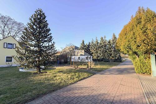 Grundstück Ansicht 09 - 