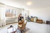 Elternschlafzimmer - 