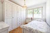 Weiteres Zimmer - 