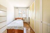 Drittes Zimmer - 