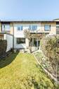 Gepflegtes Reihenmittelhaus - 