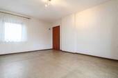 Schlafzimmer OG - 