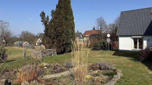 Garten - 