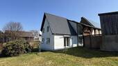 Wohnhaus - 6 Zimmer Einfamilienhaus zum Kaufen in Schirgiswalde-Kirschau