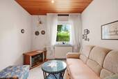 Zimmer 9,7 m² - 