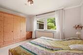 Zimmer 16,6 m² - 