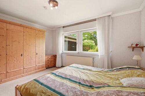 Zimmer 16,6 m² - 
