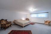 Kelleraum beheizbar - 
