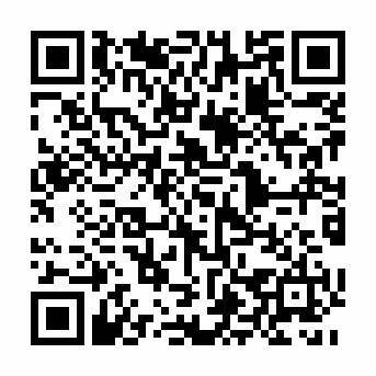 QR Code - 