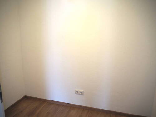 Die Speisekammer - 