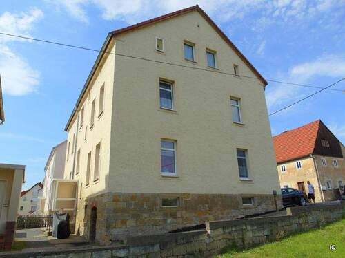 Ansicht - 