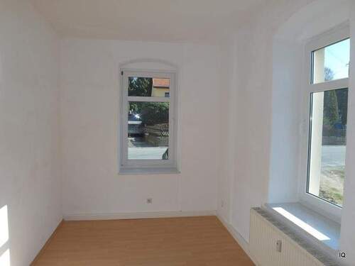 Schlafzimmer1 - 