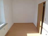 Schlafzimmer2 - 