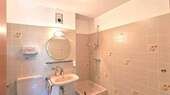 Duschbad - 